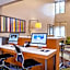 Holiday Inn Express Tampa-Brandon By IHG