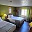 Super 8 by Wyndham Irving DFW Airport/South
