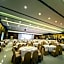 Bunjongburi Hotel