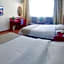 GreenTree Inn Changshu Fangta Park Pedestrian Street Business Hotel