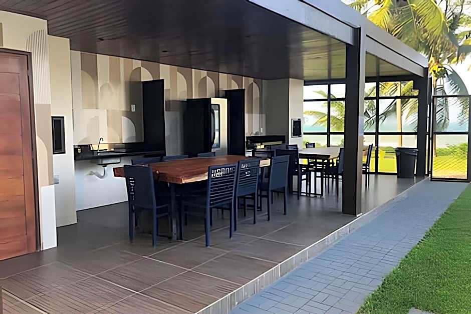 Prive Beira Mar Tamandare