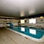 Fairfield Inn & Suites by Marriott Dallas Lewisville