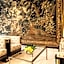 Best Western Premier Grand Hotel Russischer Hof