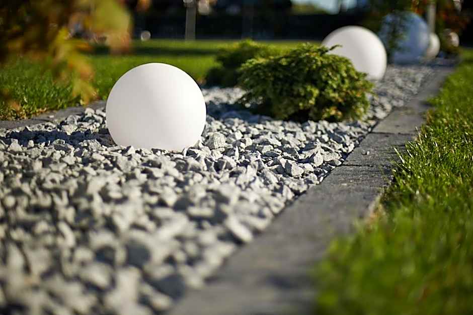 Kreuz-Post Hotel-Restaurant-SPA