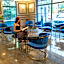 Hamit Hotel Kizilay