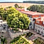 Weinberghotel Edelacker