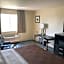 AmericInn by Wyndham Maquoketa