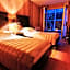 City Hotel Nitra with free parking