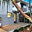 Gosamara Apartments