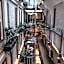 The Radh Hotel