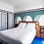 Hotel Plaza Biarritz Plage - Handwritten Collection