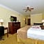 Best Western Lone Star Inn