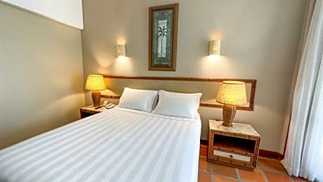 APARTMENT STANDARD CAPACITY 03