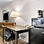 Rodeway Inn & Suites