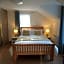 Woodview Bed & Breakfast