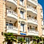 Family Hotel Paros