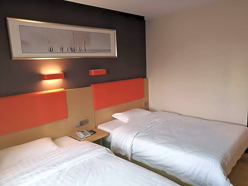 7 Days Premium·LanZhou University of Finance and Economics