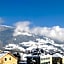 Dolomitenhotel Lienz