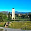 Holiday Inn & Suites Durango Downtown