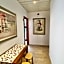 Residence & Suites