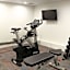 Ramada by Wyndham Wellington Taranaki Street