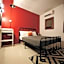 IM Santai Lodge