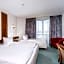 Days Inn by Wyndham Leipzig Messe