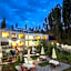 Sia La Guest House
