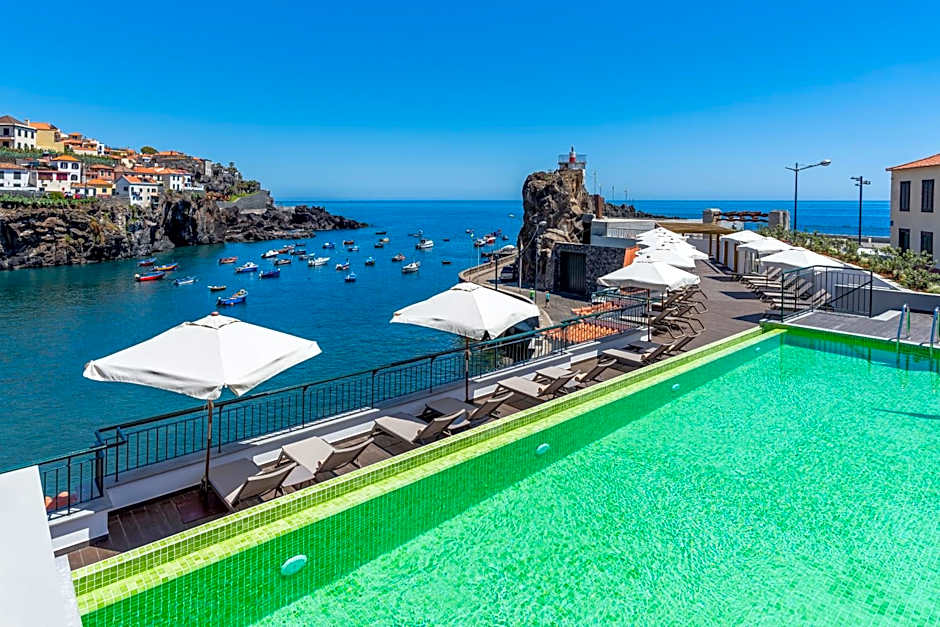 Pestana Churchill Bay