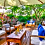 Vallarta Gardens Beach Front Hotel & Residences