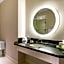 The Chicago Hotel Collection Magnificent Mile
