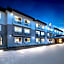 Comfort Inn Yreka I-5