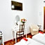 Lh Royal Suites Terrace