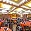 Kololo Courts Hotel And Restaurant