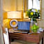 Midas Hotel