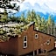 Canmore Alpine Hostel - Alpine Club of Canada