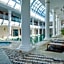 JOIA Paraiso by Iberostar - Adults Only All Inclusive Resort