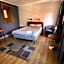 Hotell Mikaelsgården