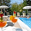Hotel Prater