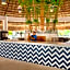 Viva Azteca by Wyndham, A Trademark All Inclusive Resort