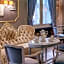 Wyndham Garden Gummersbach