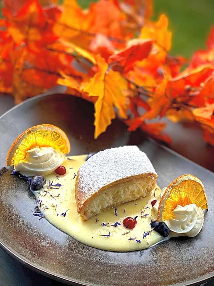 Castrum Hotel Székesfehérvár