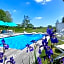Vakantievilla - B&B Blue Garden Vlaamse Ardennen