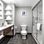 Hampton Inn Salem