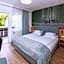 Hotel Garni Wurzer