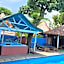 Les Gites de Kribi