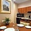 Homewood Suites By Hilton Rochester - Victor