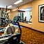 Best Western Plus Barrie