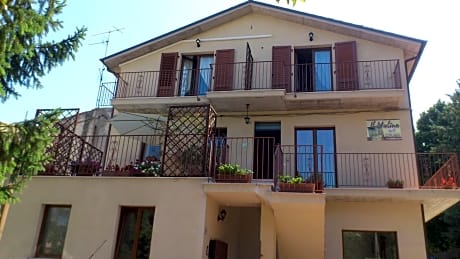 Il Mulino