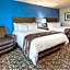 My Place Hotel-Jacksonville, NC
